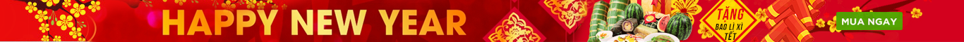 Quảng cáo