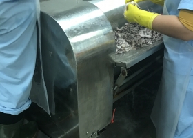 HÀNG BÁN LỄ P1