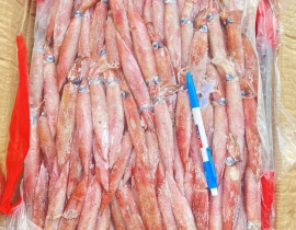 MỰC TRỨNG A PHAN THIẾT SIZE 7/9CM