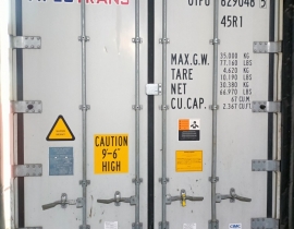 MỰC ỐNG INDO - ILEX  200-300G