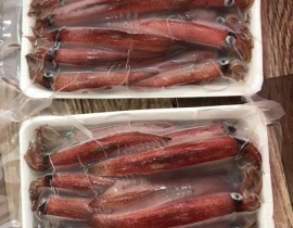 MỰC TRỨNG 9/12A  VỈ 500G