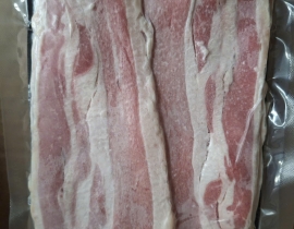 BA CHỈ BÒ BÀO LÁT VỈ 500G ĐỦ KG