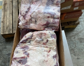 BA CHỈ BÒ ÚC HUNTLAND NGUYÊN TẤM