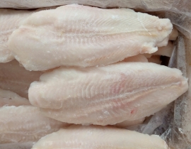 CA BASA  FILLET 220G UP NET 7