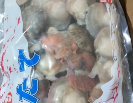 SÒ ĐIỆP NỮA MẢNH -  BAO HỒNG