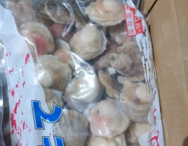 SÒ ĐIỆP NỮA MẢNH -  BAO HỒNG