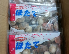 SÒ ĐIỆP NỮA MẢNH -  BAO HỒNG