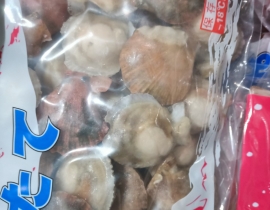 SÒ ĐIỆP NỮA MẢNH -  BAO HỒNG