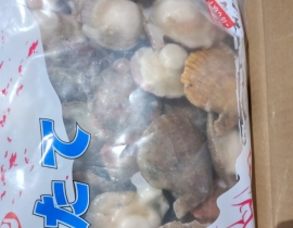 SÒ ĐIỆP NỮA MẢNH -  BAO HỒNG
