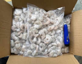 Nõn thẻ bm 60/80 net 8