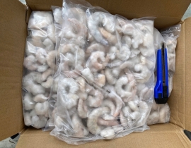Nõn thẻ bm 60/80 net 8