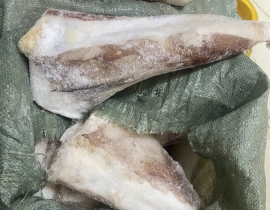 ĐUÔI MỰC NHẬP KHẨU LOẠI THƯỜNG