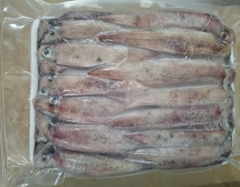 MỰC TRỨNG GHIM 9/12 VỈ 1KG ĐỦ KG