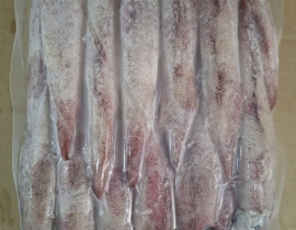 MỰC TRỨNG GHIM 9/12 VỈ 1KG ĐỦ KG