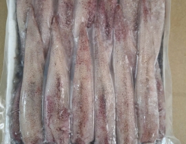 MỰC TRỨNG GHIM 9/12 VỈ 1KG ĐỦ KG