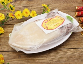 MỰC I NĂNG CÔ TÔ