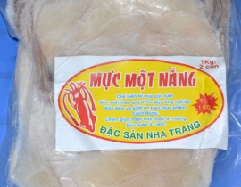 MỰC I NĂNG CÔ TÔ