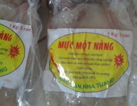 MỰC I NĂNG CÔ TÔ