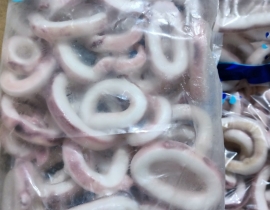 MỰC CẮT KHOANH CÒN DA