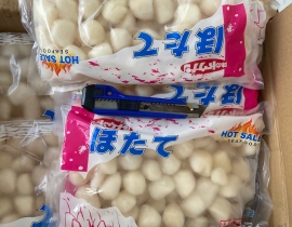 CÒI SÒ ĐIỆP 20-40 BAO HỒNG