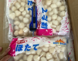 CÒI SÒ ĐIỆP 20-40 BAO HỒNG