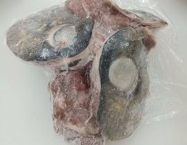 MẮT CÁ NGỪ LOẠI 1