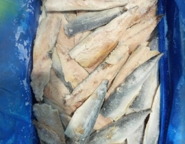 RẺO CÁ SAPA NHẬT FILLET 