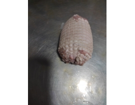 BẮP GIÒ HEO RÚT XƯƠNG