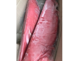 SAKU 3A CÁ NGỪ