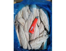 CÁ SAPA NHẬT FILLET RÚT XƯƠNG 