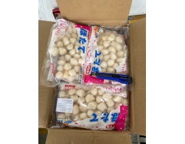 CÒI SÒ ĐIỆP 20-40 BAO HỒNG