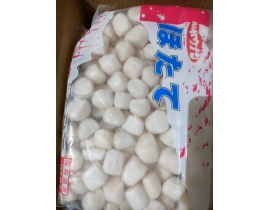 CỒI SÒ ĐIỆP NHẬT BAO HỒNG SIZE 60/80