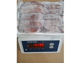 DA MỰC NANG VỈ 500G ĐỦ KG