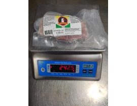 LƯỜN VỊT CÓ TEM