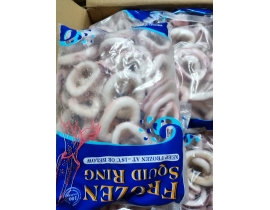 MỰC CẮT KHOANH CÒN DA