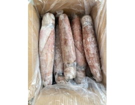 MỰC LÁ CUỘN 4A SIZE 1000UP ĐỦ KG