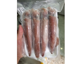 MỰC ỐNG MINO 8-10 CON