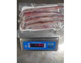 MỰC TRỨNG 12 UP B RA VỈ 500G HÀNG NHẬP XỊN