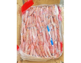MỰC TRỨNG A PHAN THIẾT SIZE 7/9CM