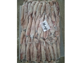 Mực trứng ghim 15 up hàng indo thùng 10 kg