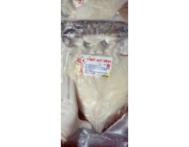 MỰC XÀ 1 NẮNG CÔ TÔ