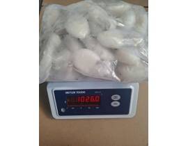 MỰC NANG BABY 20-40 CON TÚI 1KG N7 