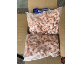 Nõn thẻ hấp bm 60/80 net 8