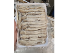 THỊT ỐC MÓNG TAY