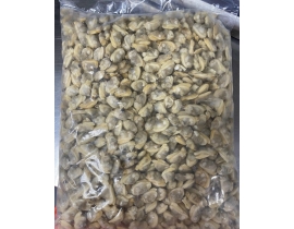 THỊT NGHÊU LỤA 1000-1500