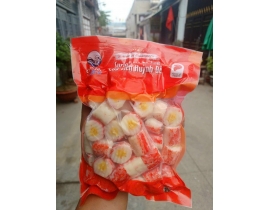 CUA VIÊN HUỲNH ĐẾ